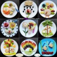 /album/fotogalerie-jidlo-a-piti/beautiful-pictures-of-meals-for-children-jpg/